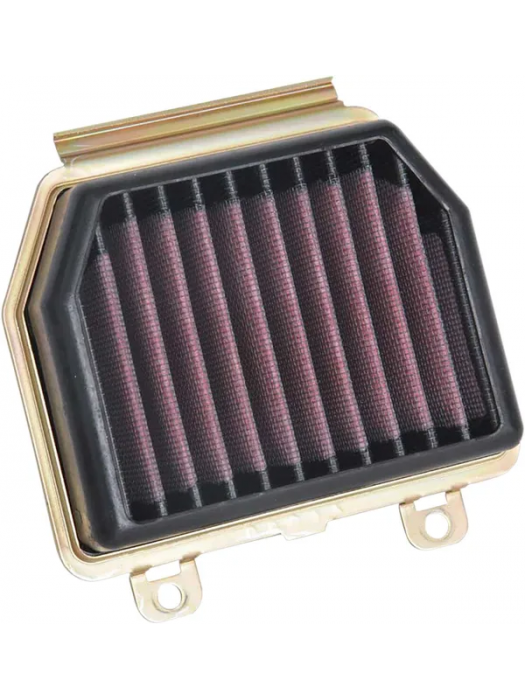 Въздушен Филтър K&N High-Flow ЗА HONDA CBF/CB-R 2004-2024